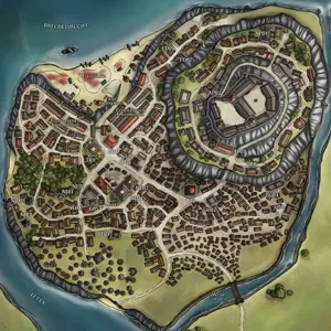 aavi