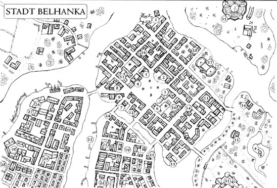 elhanka