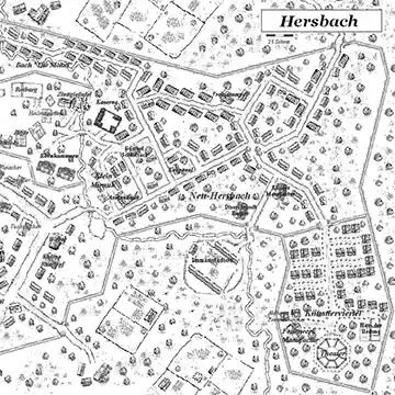 Hersbach
