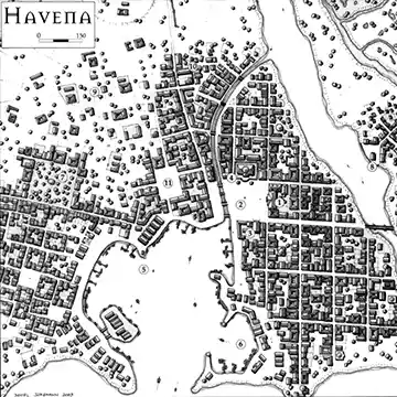 Havena