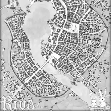 Riva