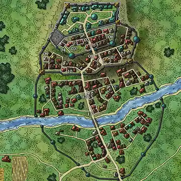 Reichsend
