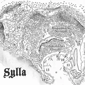 ylla
