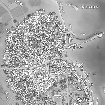 inoda