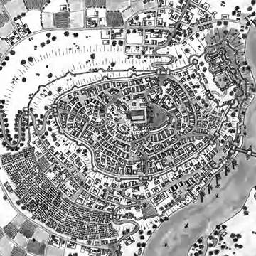 ibur