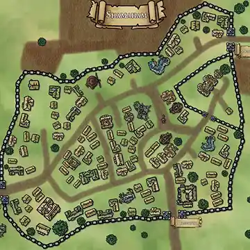 hamaham