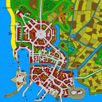 ewamund