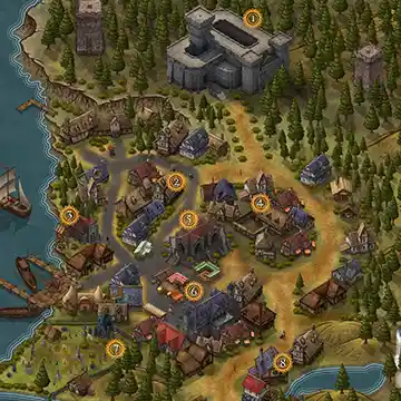 ewamund