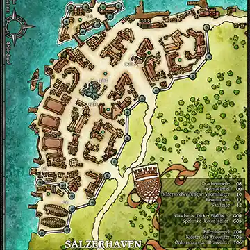 alzerhaven