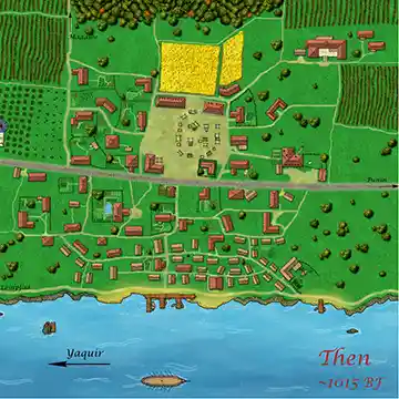 hen