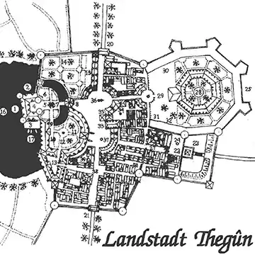 hegûn