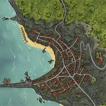 yrakos