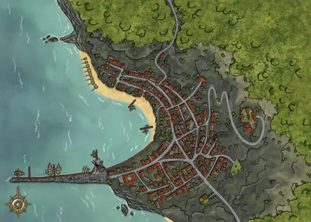 Tyrakos