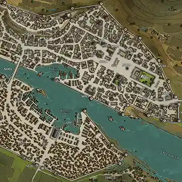 halusa