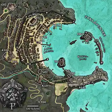 eremon