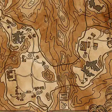 eernberg