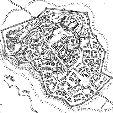 aladur