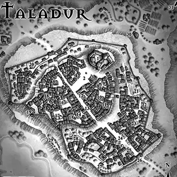 aladur