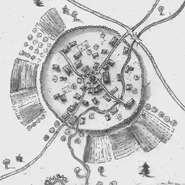 rackenborn