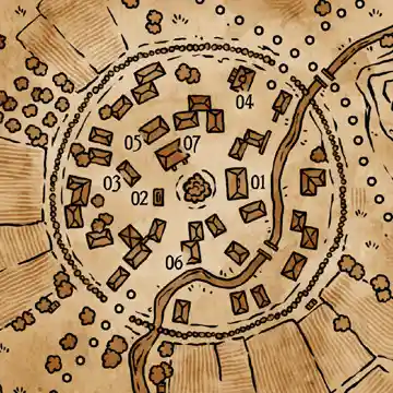 rackenborn
