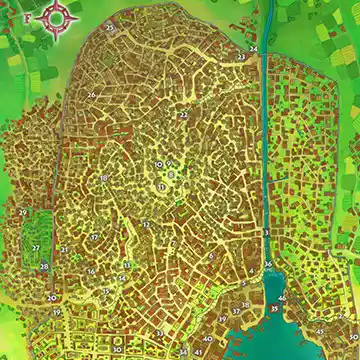 uzak