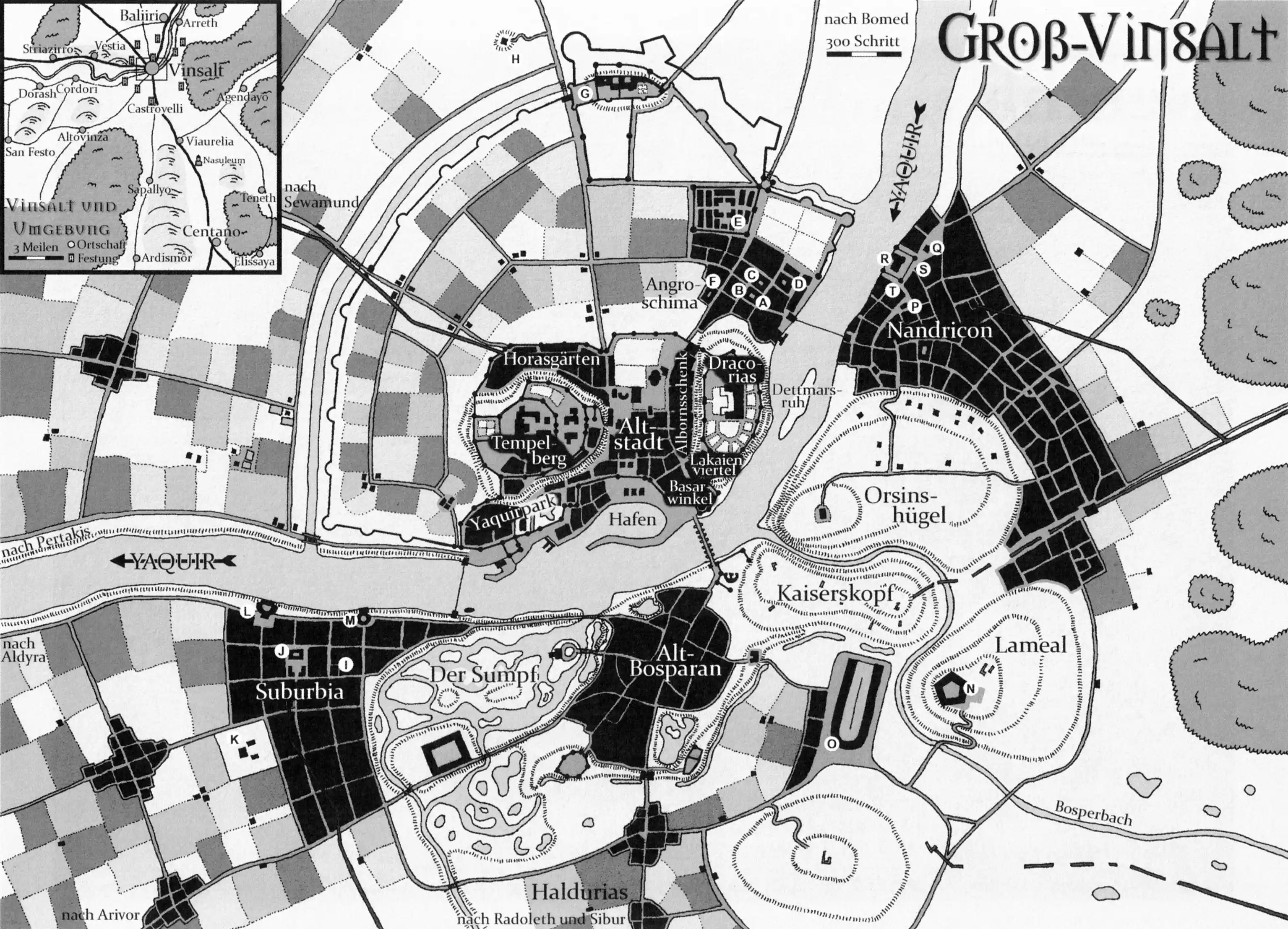 Groß-Vinsalt