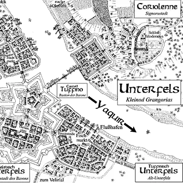 nterfels