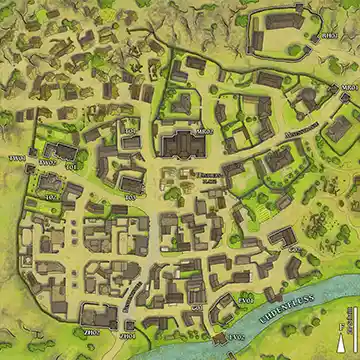 hdenberg
