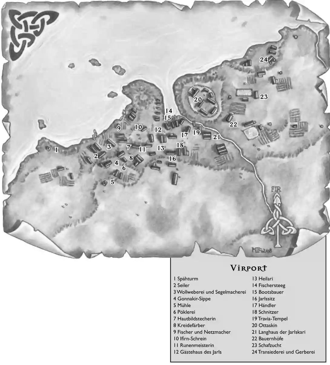 Virport
