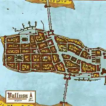 allusa